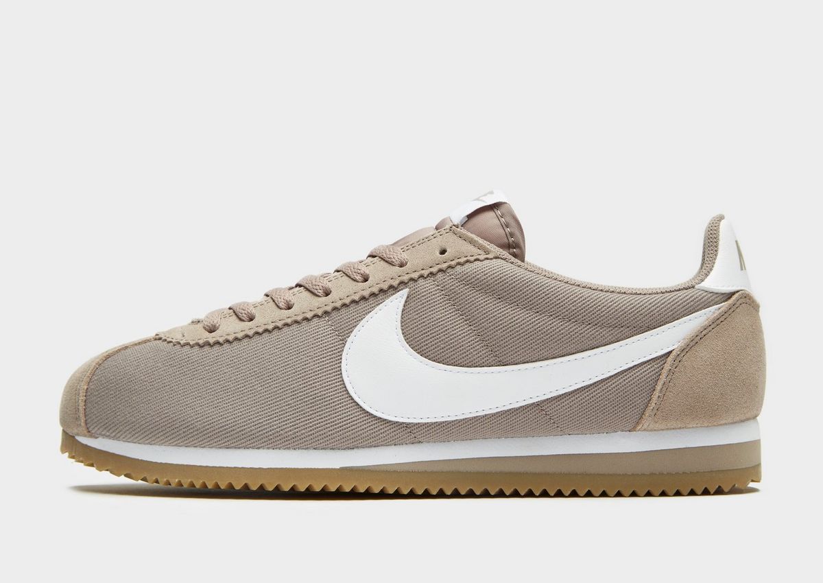 nike Free marrone nike Free marrone